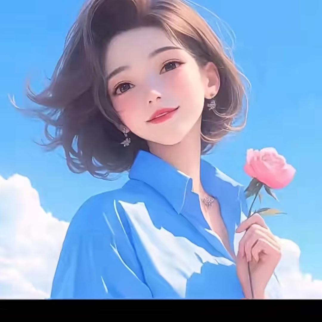 阿丹