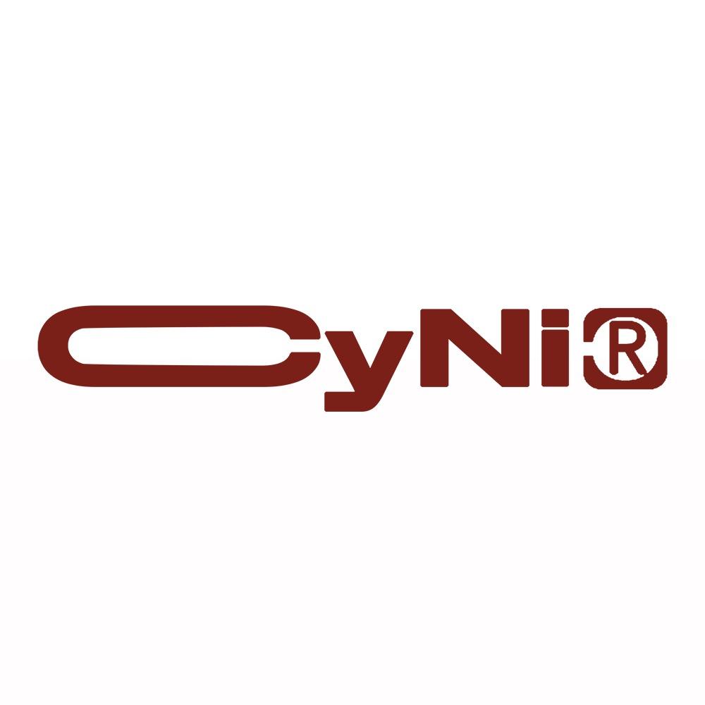 CyNi服饰旗舰店