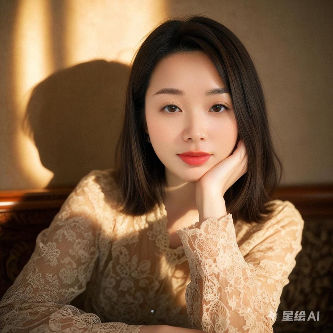 浙江～玉梅～美业