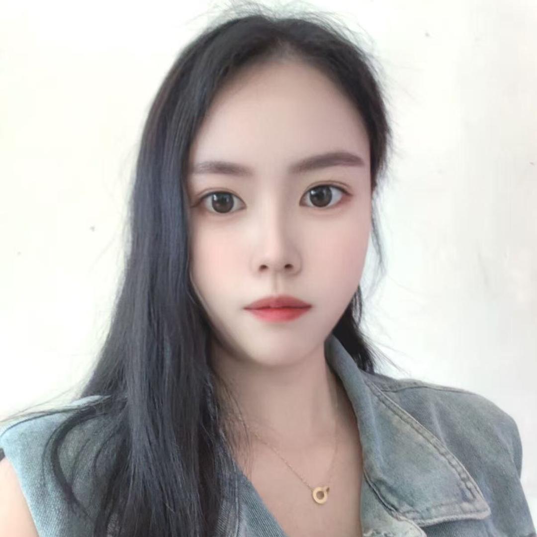 安安🍀