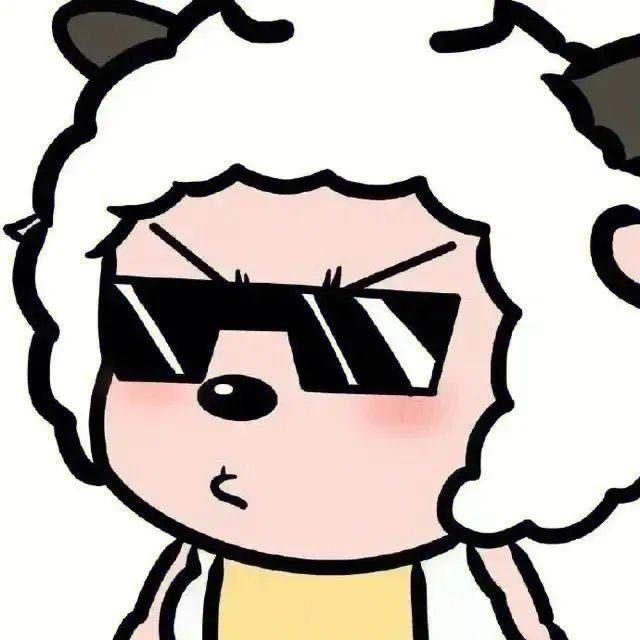 哦润吉