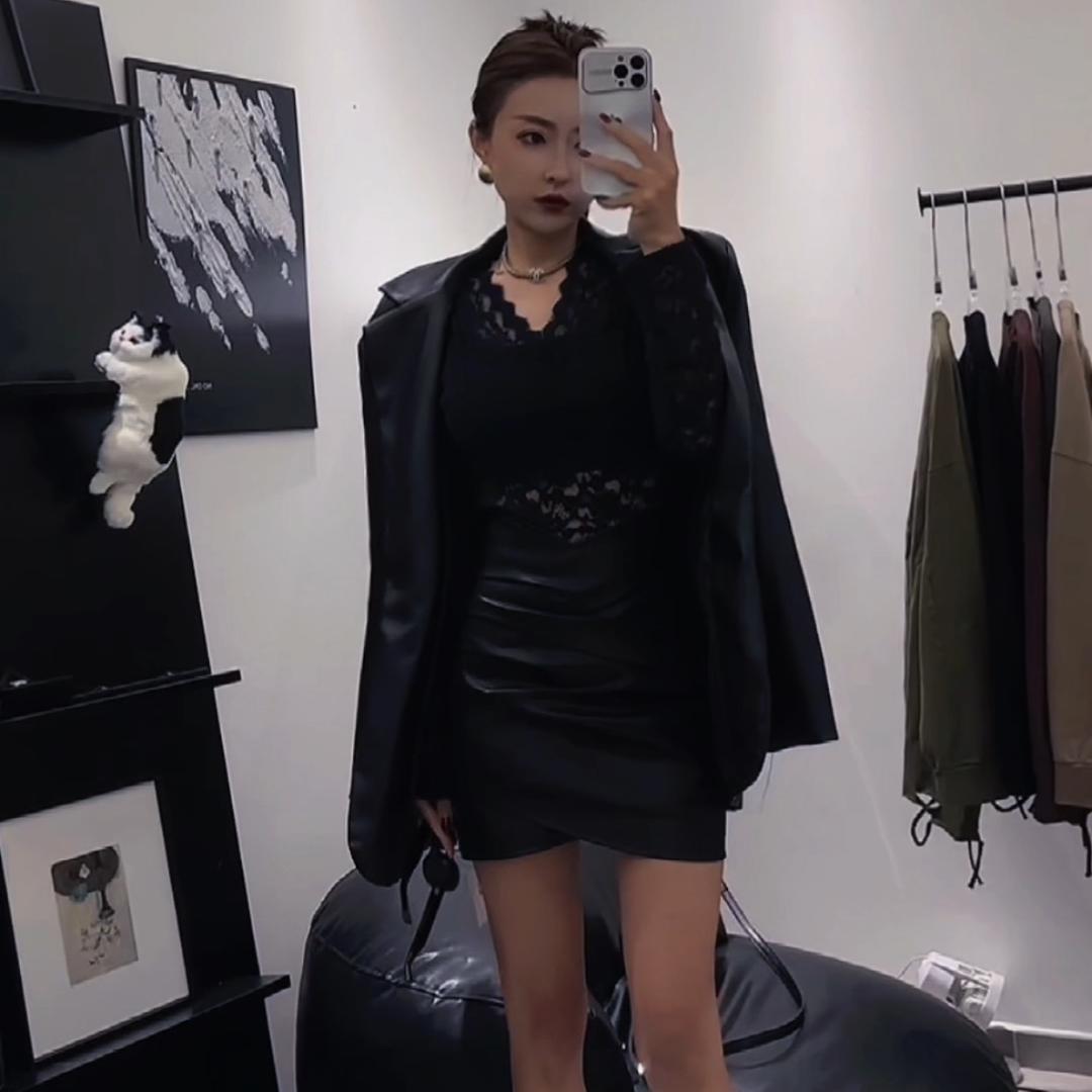 子欢优选