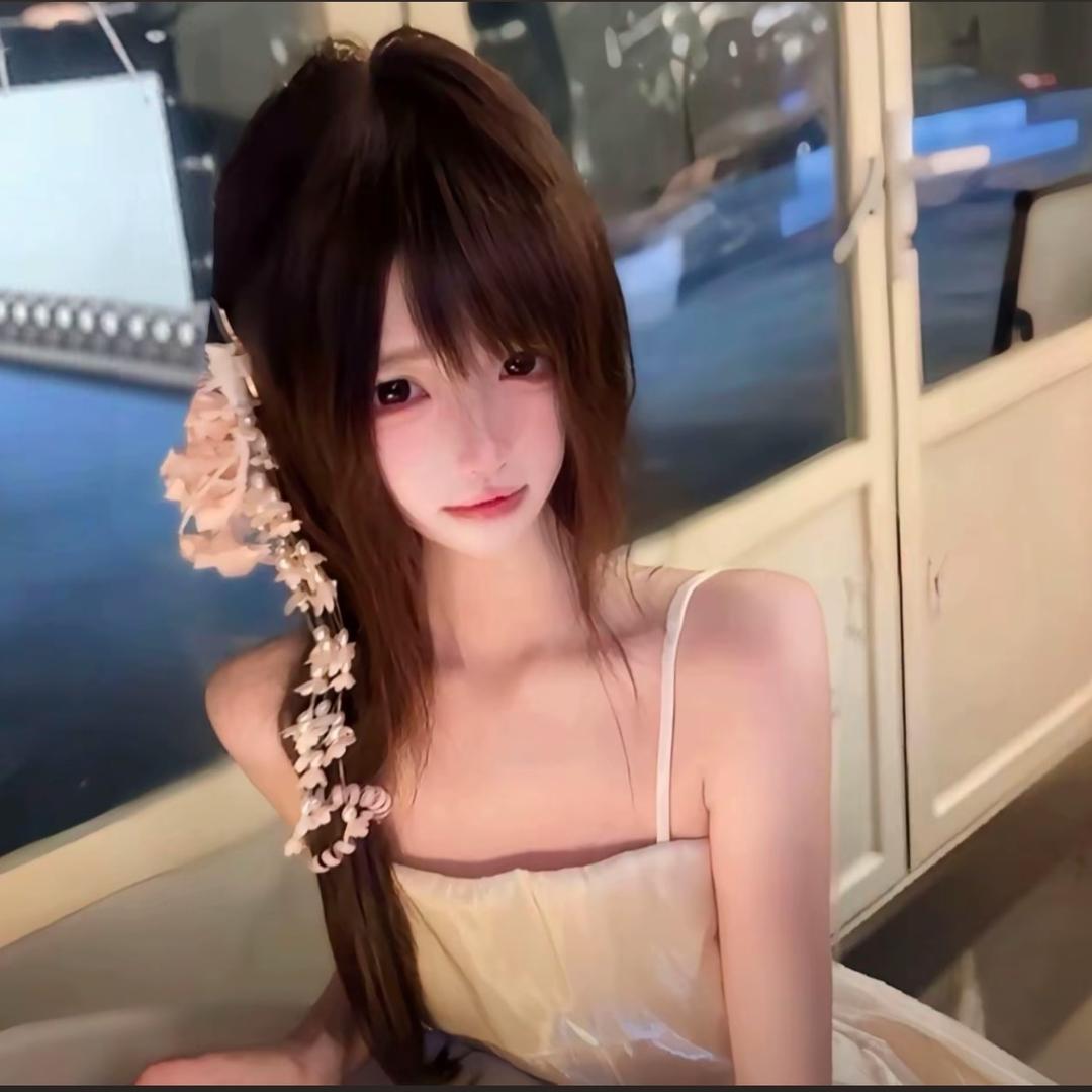 等我刷个小佳