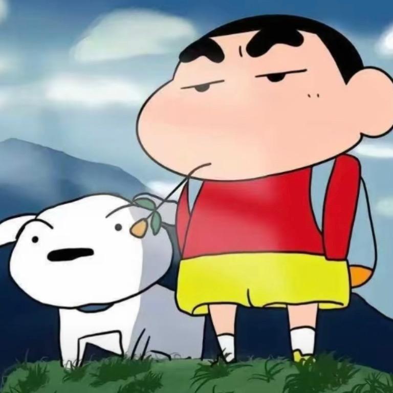 好运设计