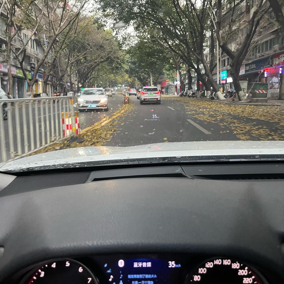 এོꦿ࿐独宠她ོོོ ͜✿ ҉