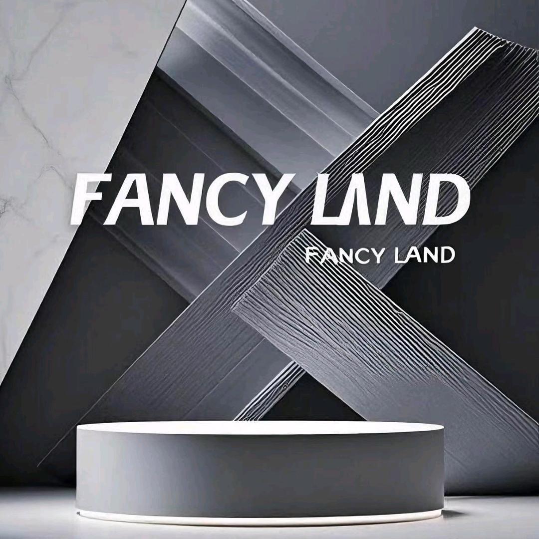 FANCY LAND一店