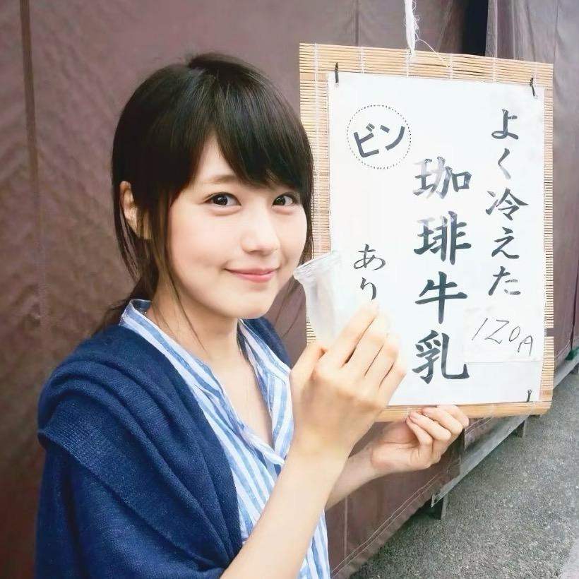 常青葱-