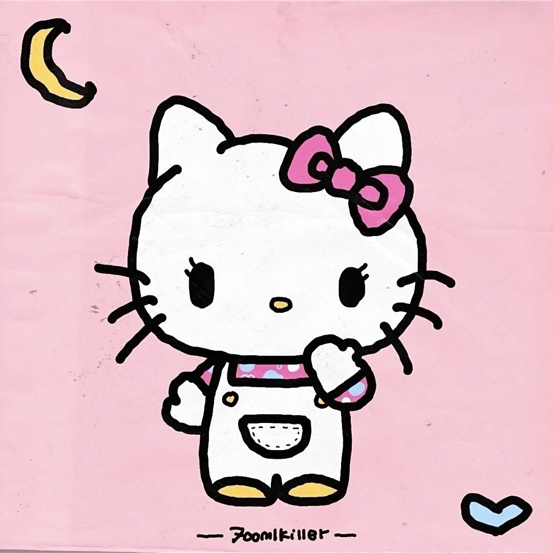 Xx ⁺