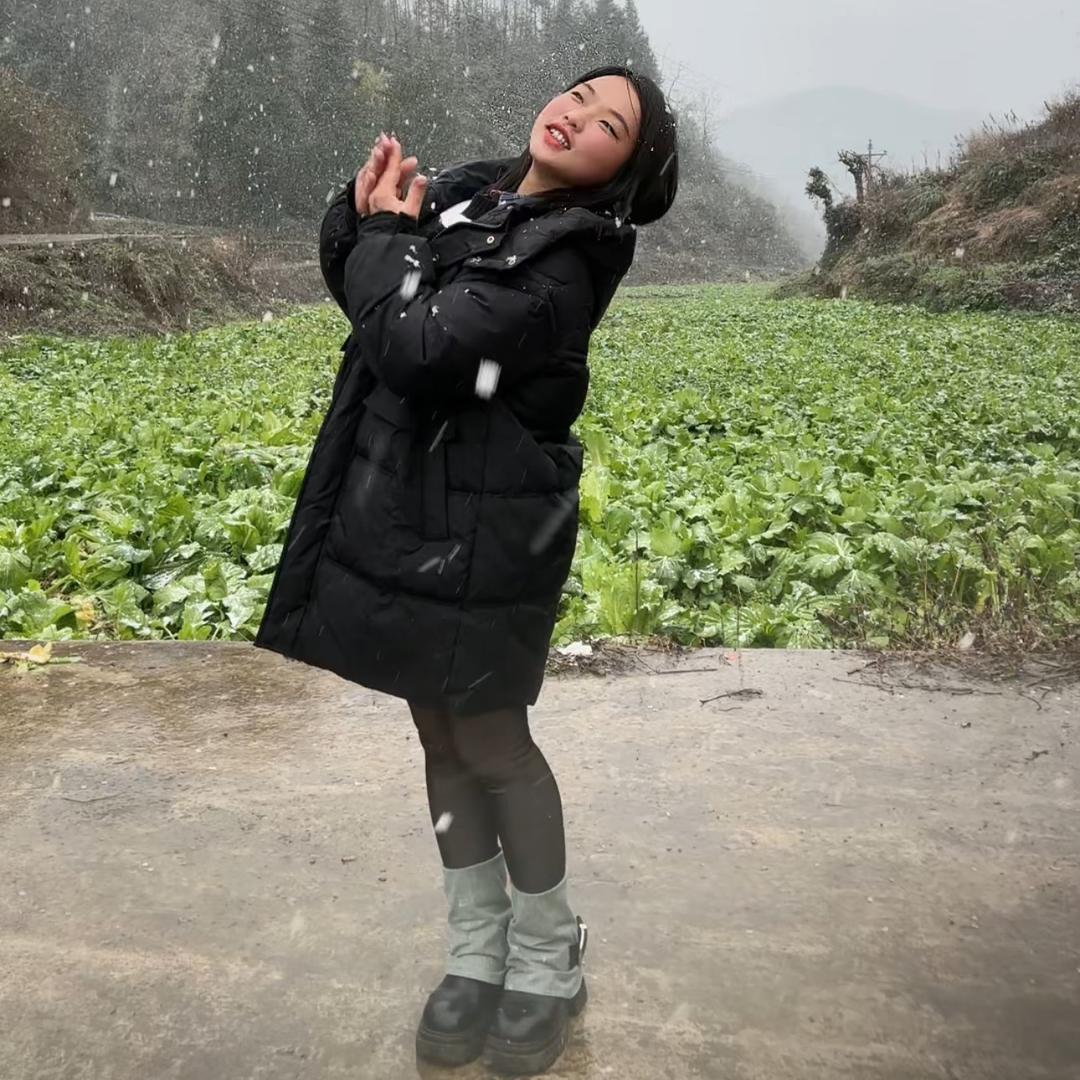 张矮矮