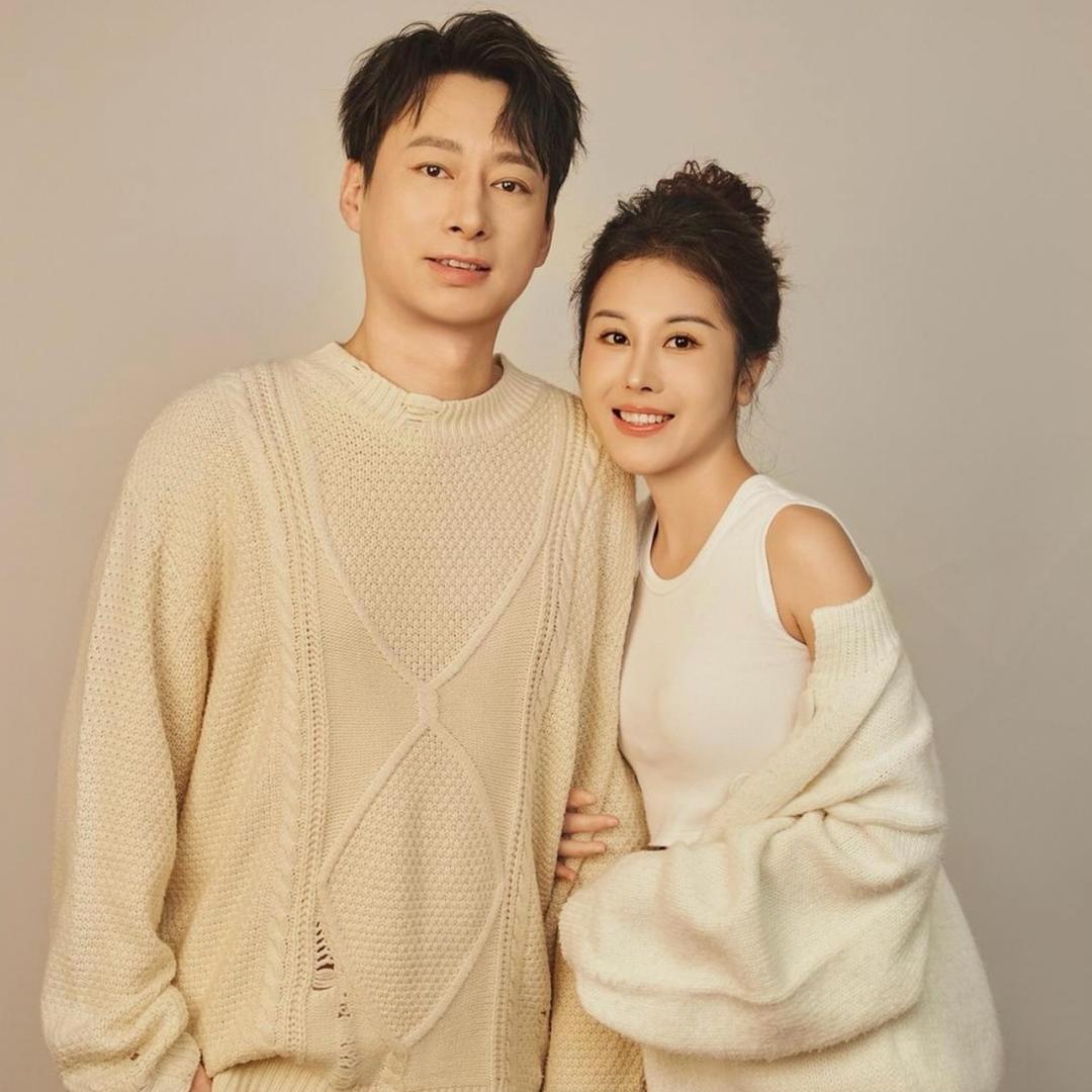 玉希(好物分享)