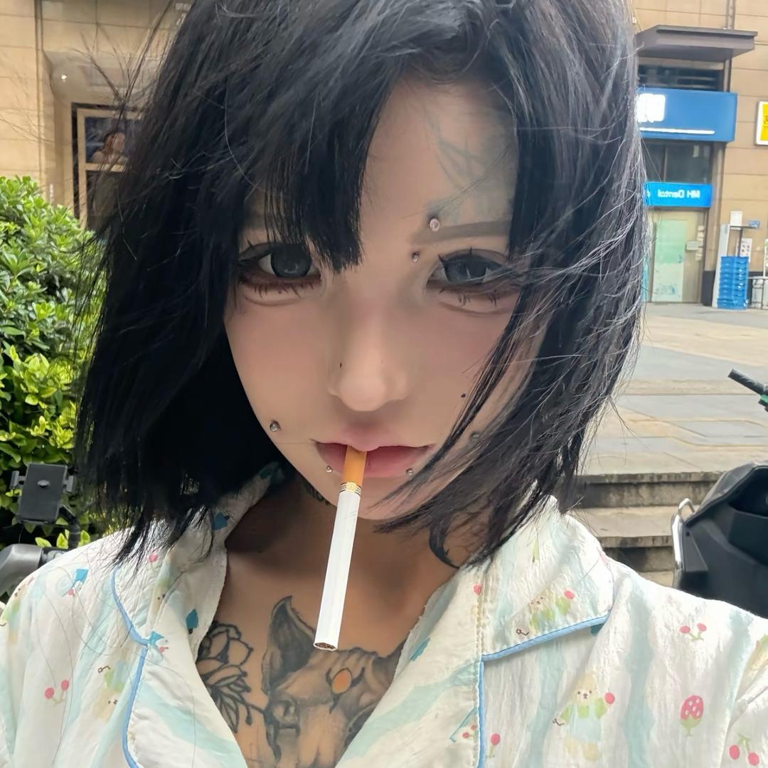 买棵椰子树🏥