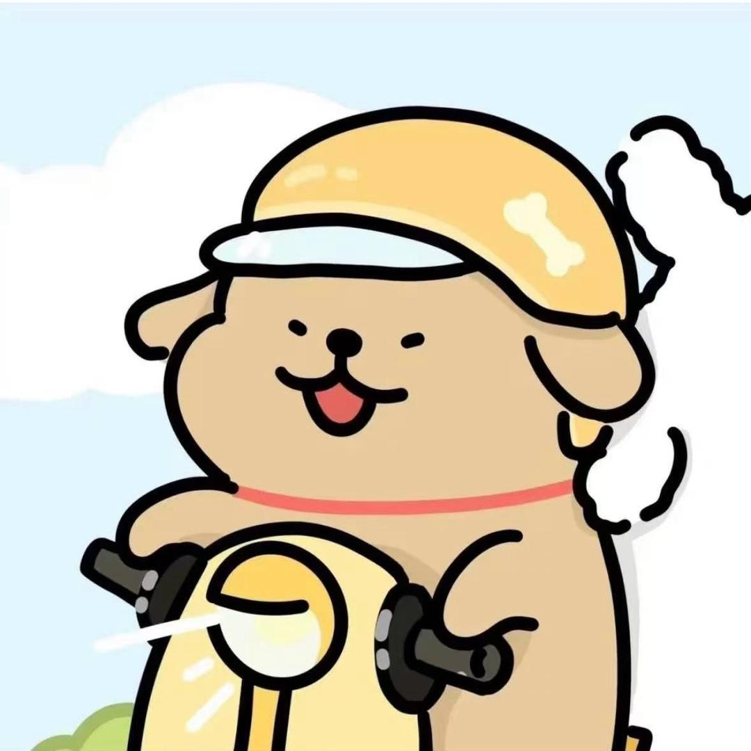 9264