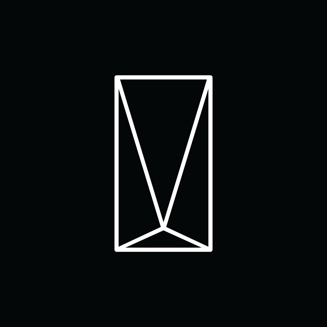 阿维塔体验中心 | 重庆龙湖公园天街店