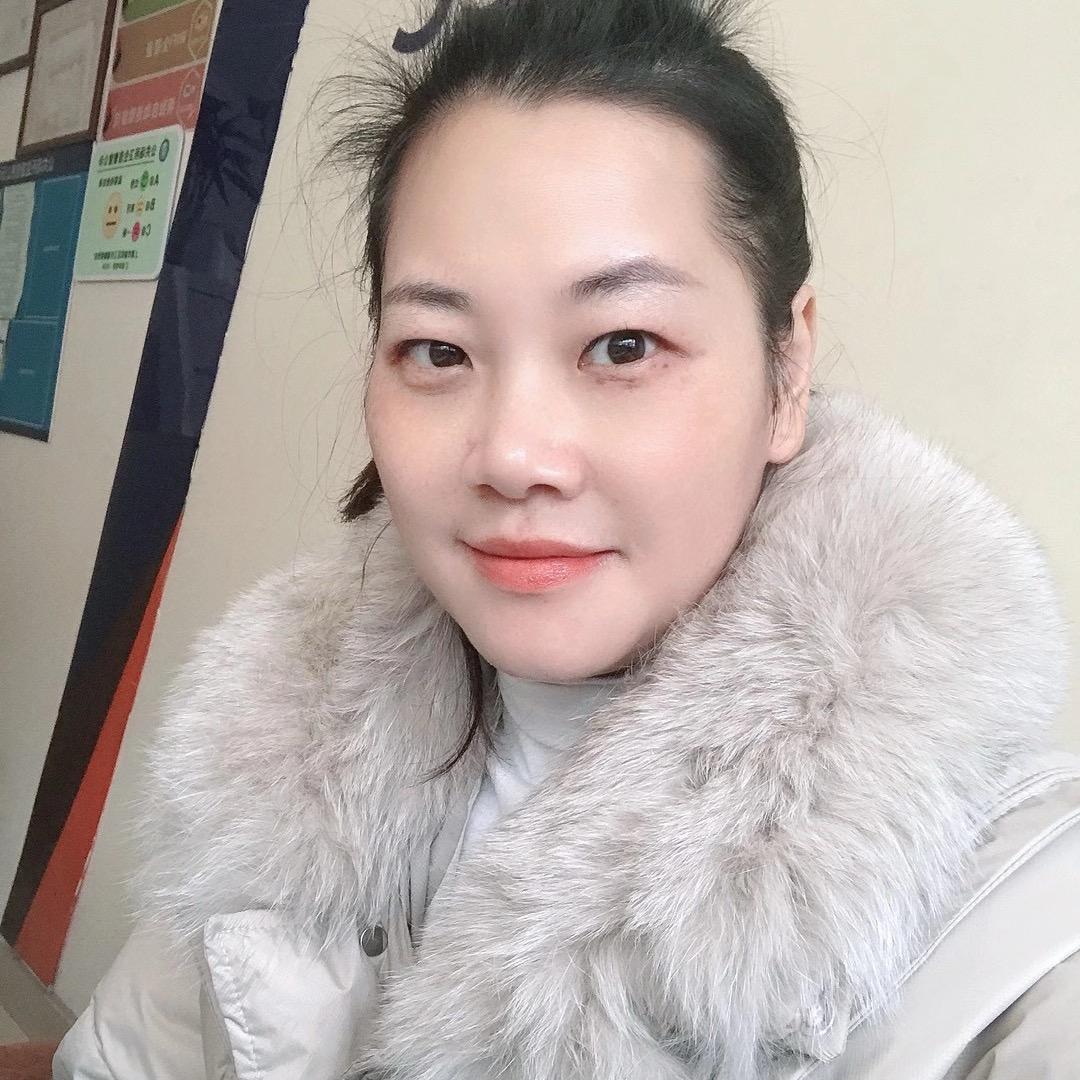 无双摆摊刷鞋（14:05分）开播