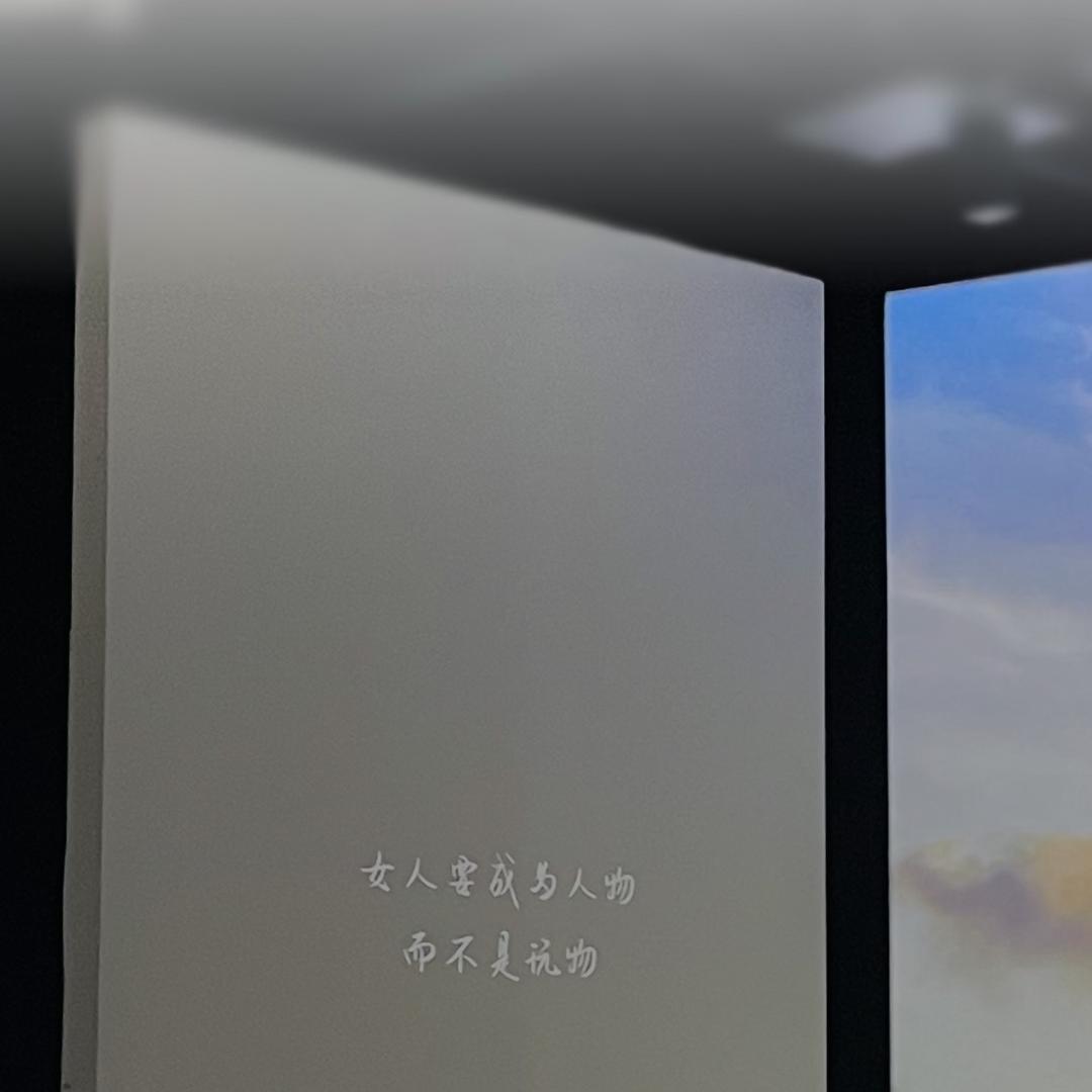 Real二十一世纪自由落体