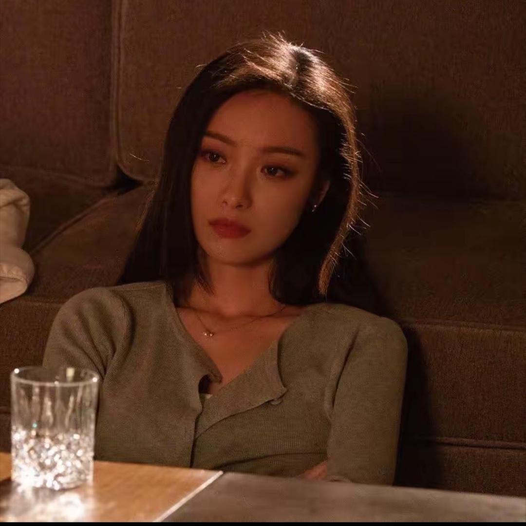 卓玛❤️