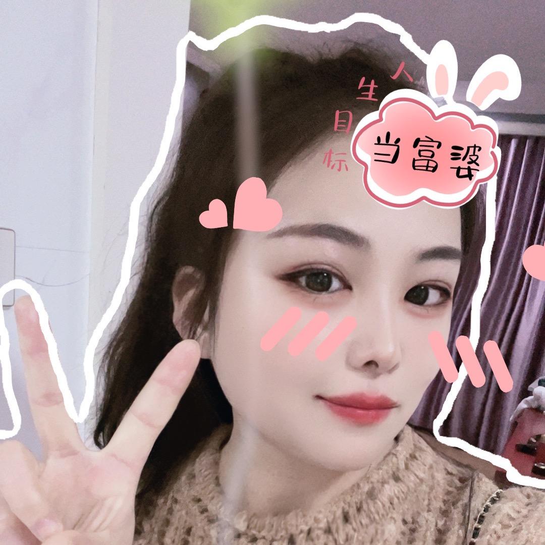 倦倦