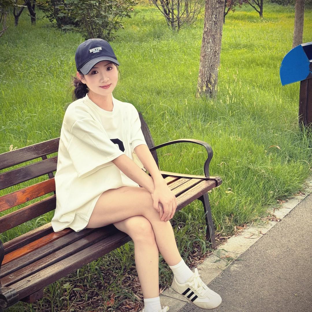 闫女士的生活日记🌈@抖音