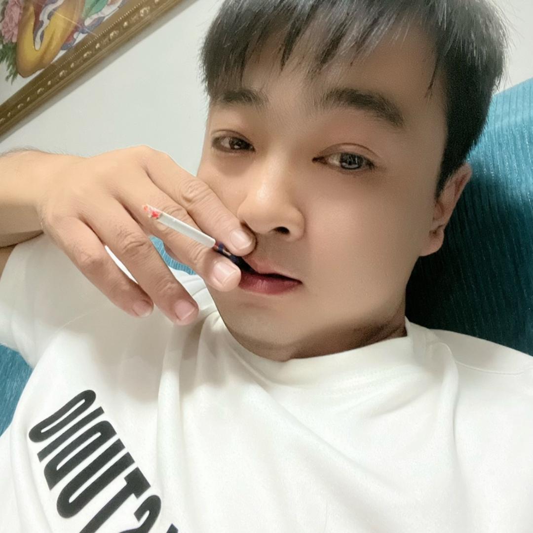 钱程似锦