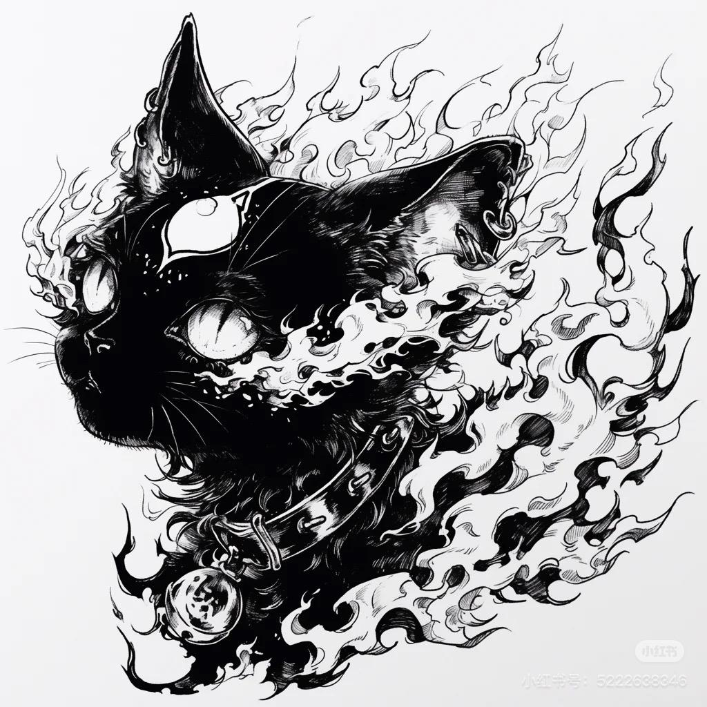 长悦三舐