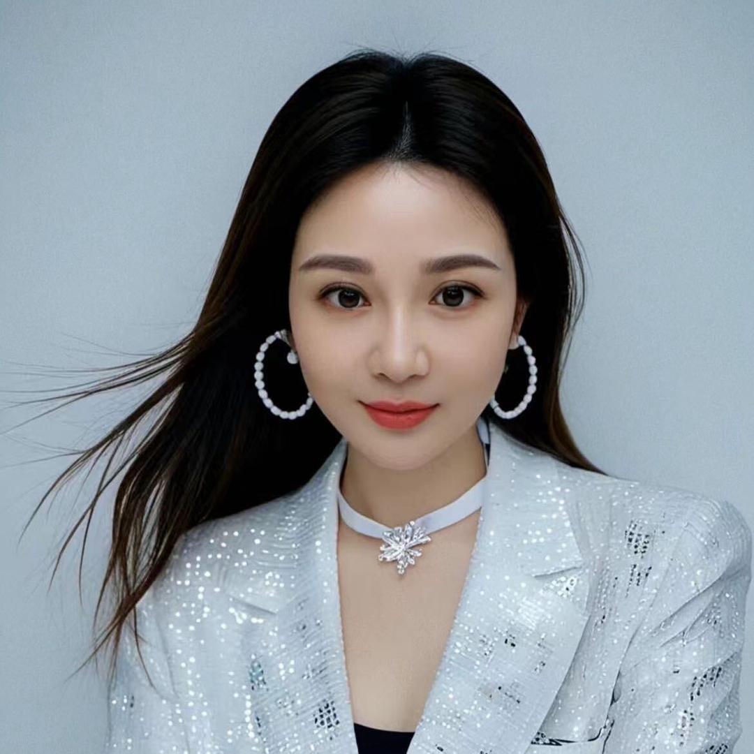 海陵区桐荫沐美容店（小微辰）