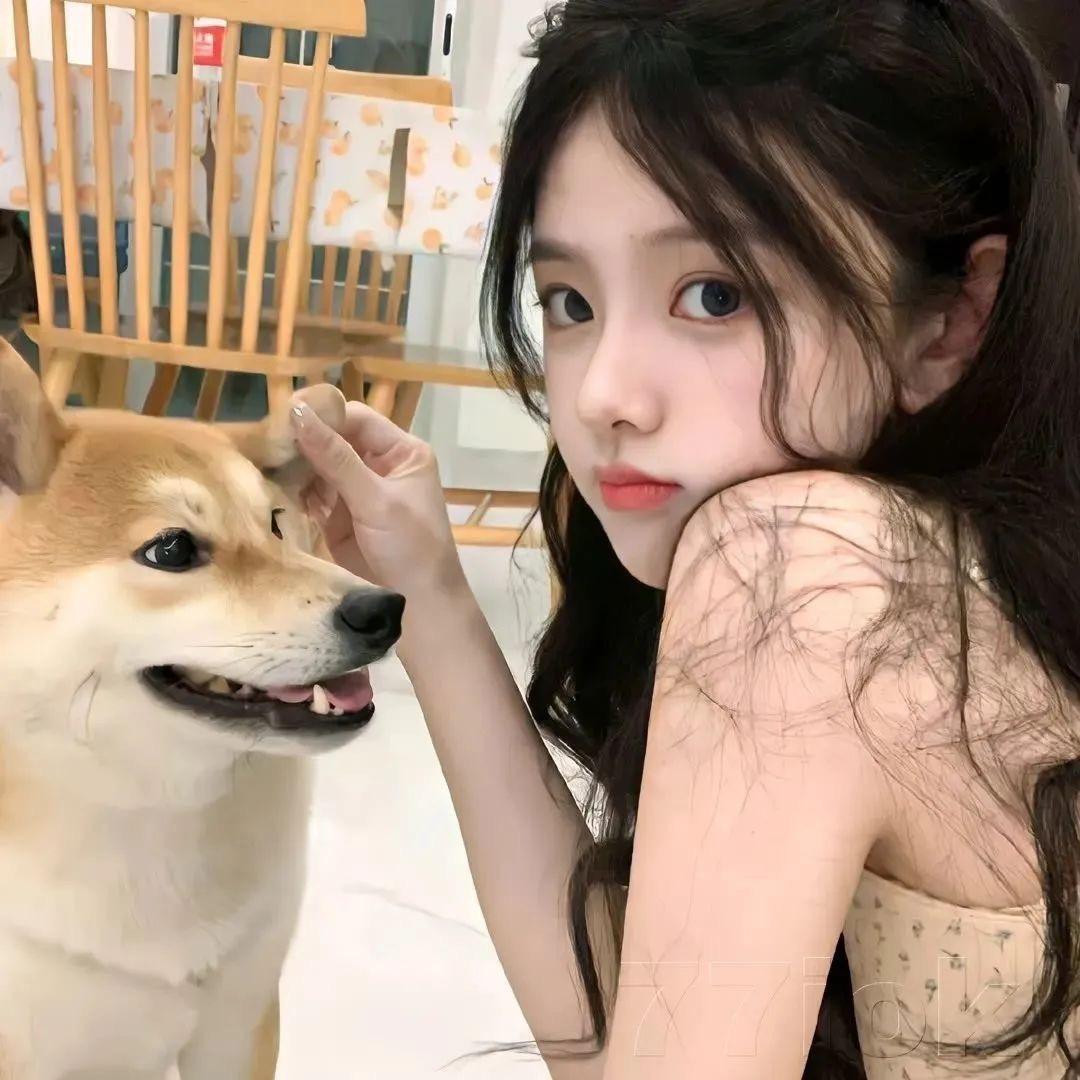 妮歪妮