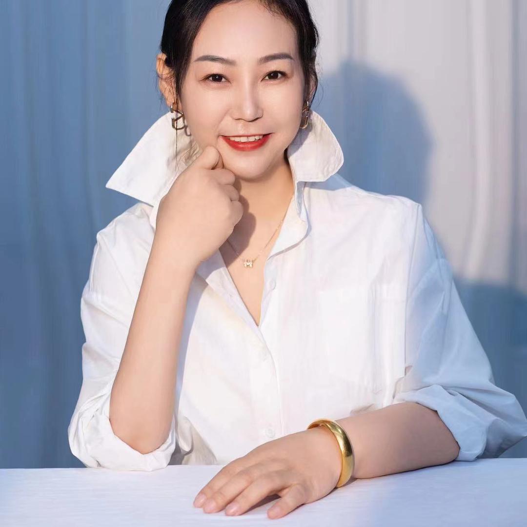 临沂纹绣美甲美睫化妆教育科技