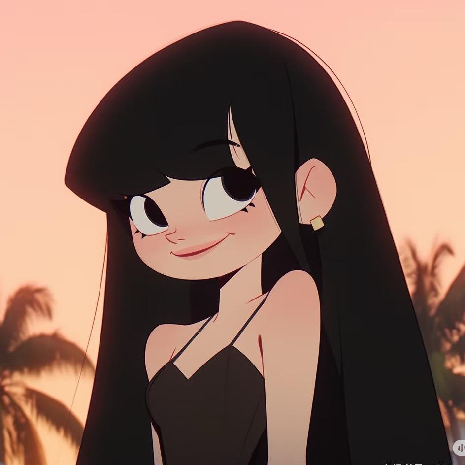 🎀