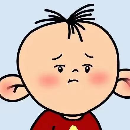 来串烤鱼片