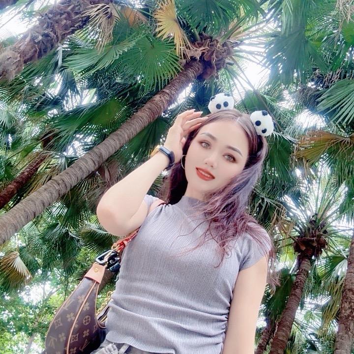 莎车县娇柔服装店