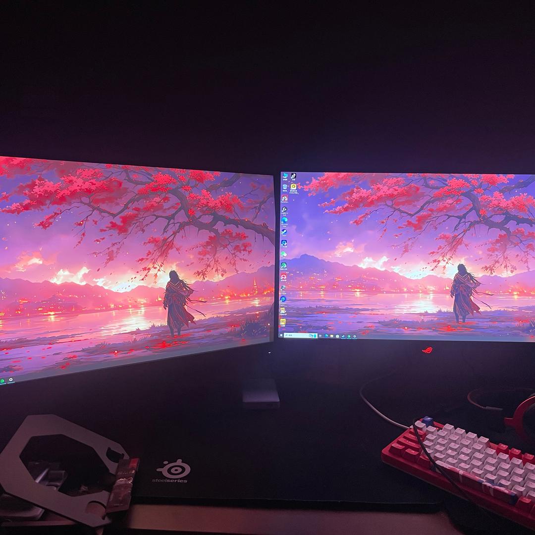 oyyyyyyy