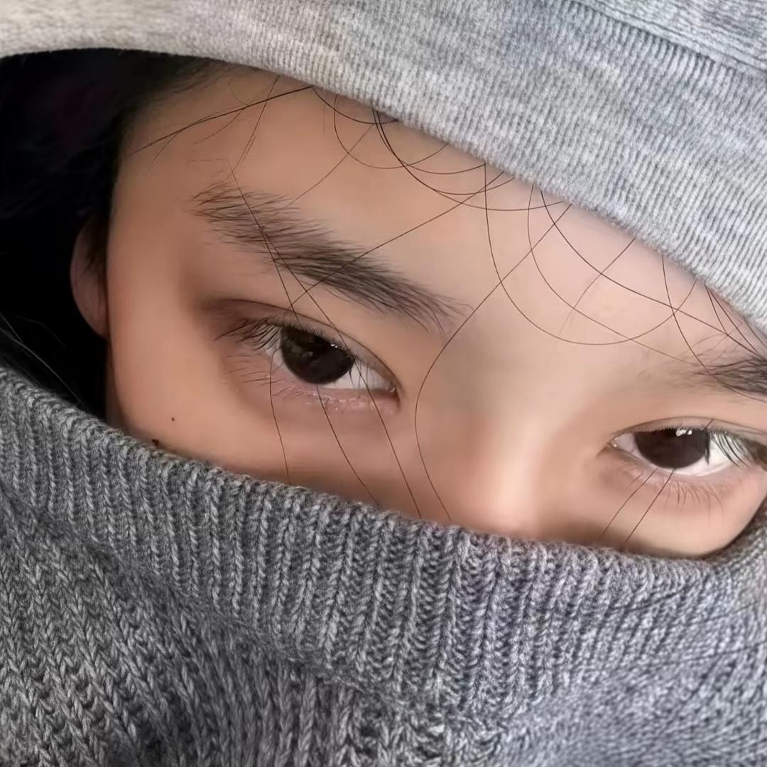 ҈҉҈҉҈҉҈҉҈҉҈҉讨厌下雨天