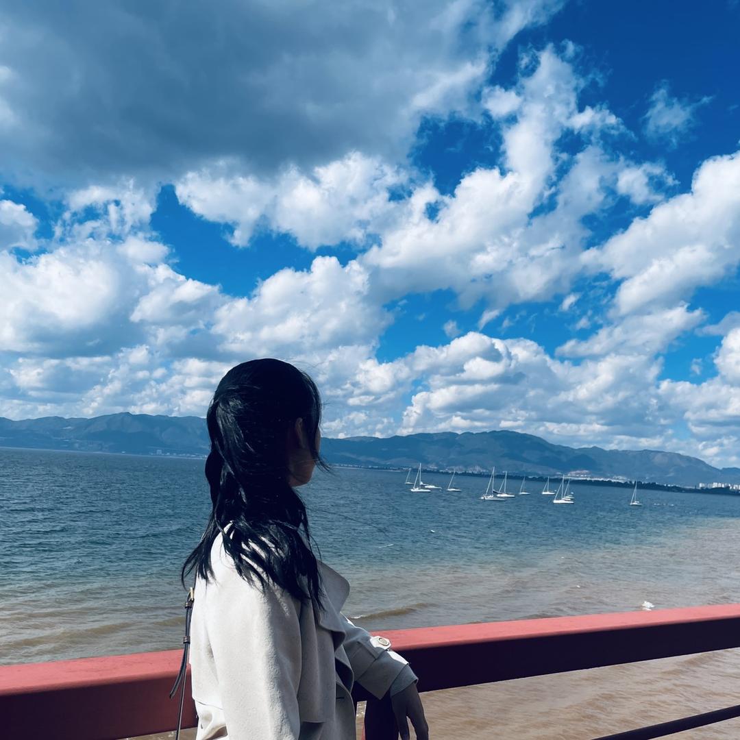 @娟儿