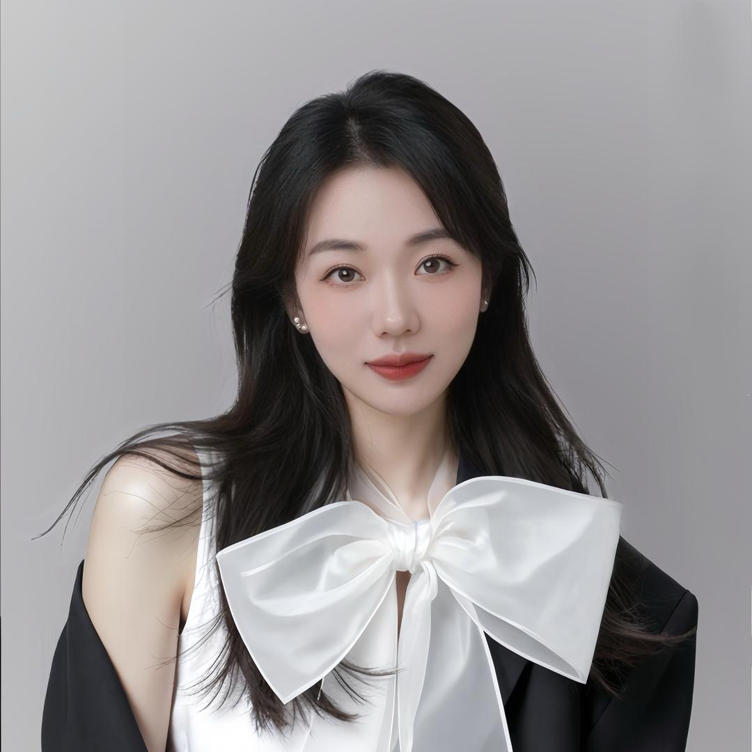 通讯咨询小能手