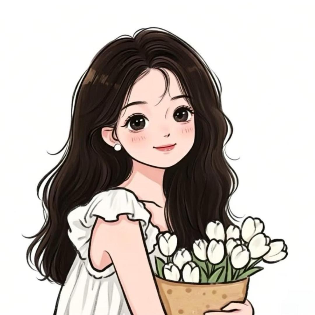 小小梨