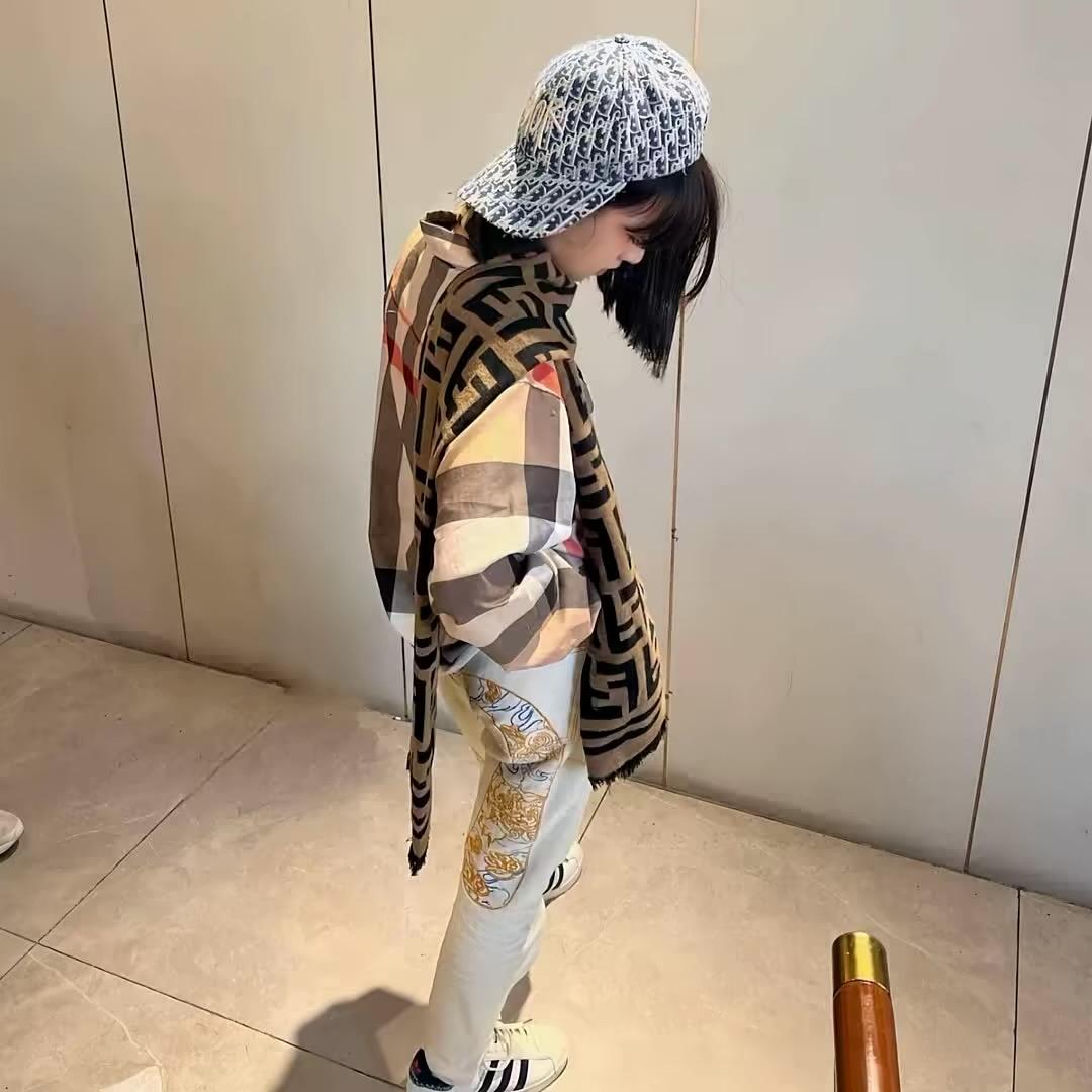王不掉