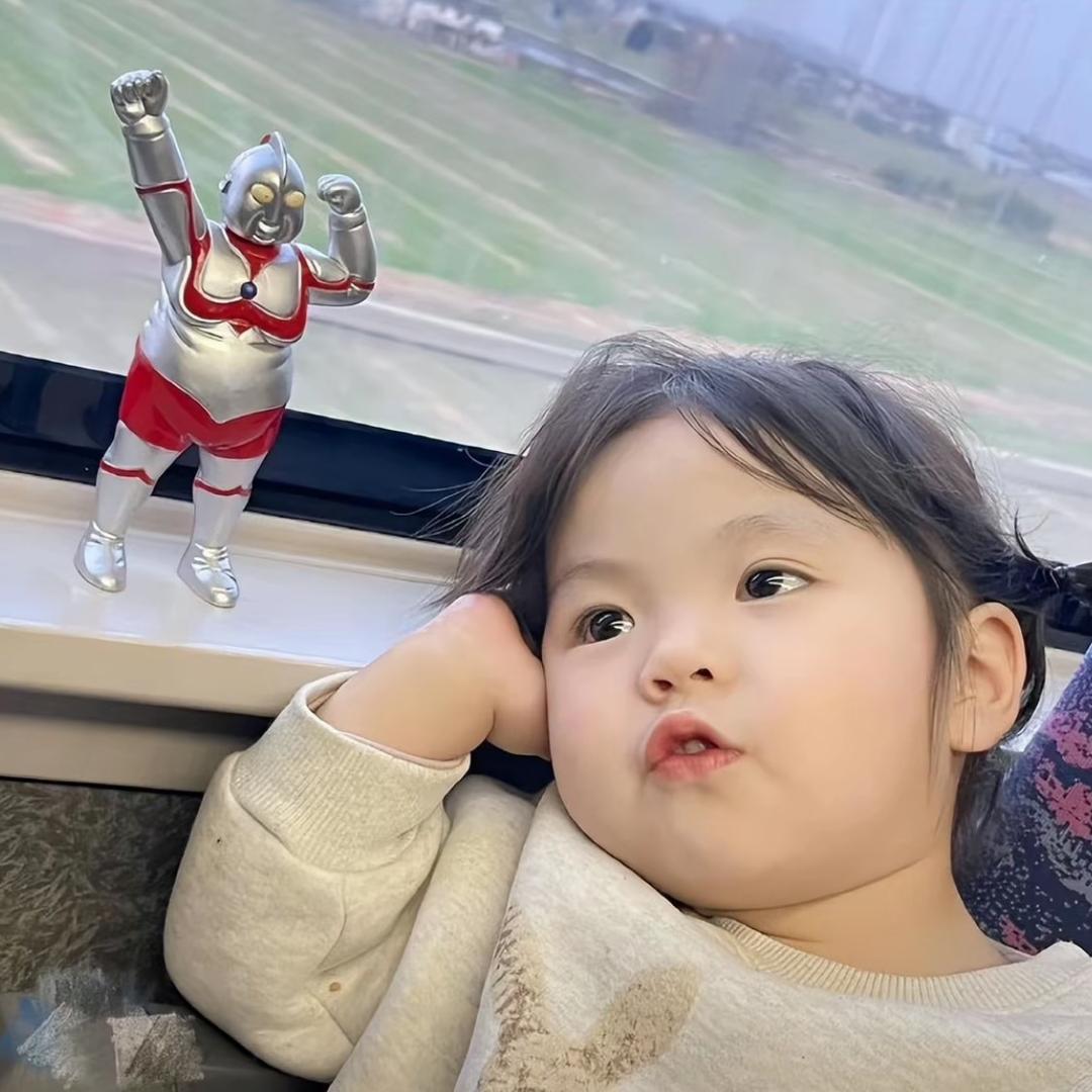 半句心
