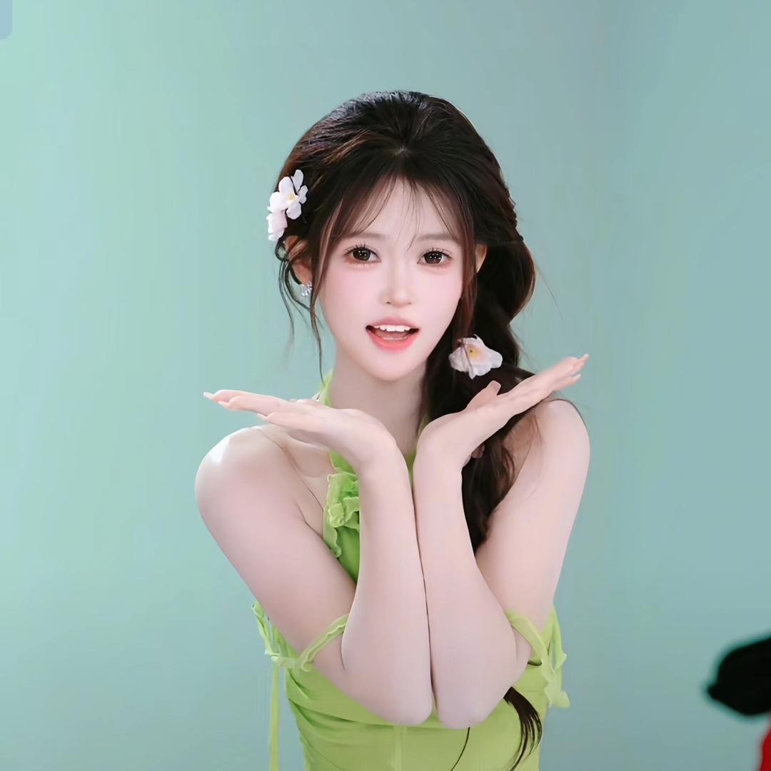 發發🐈🐈🐈🐈🐈