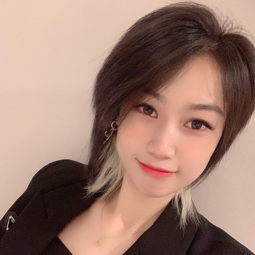 -   💎 薛 /yina🍊