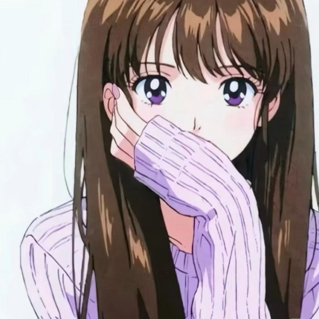 江西欧翊项目管理有限公司小胡