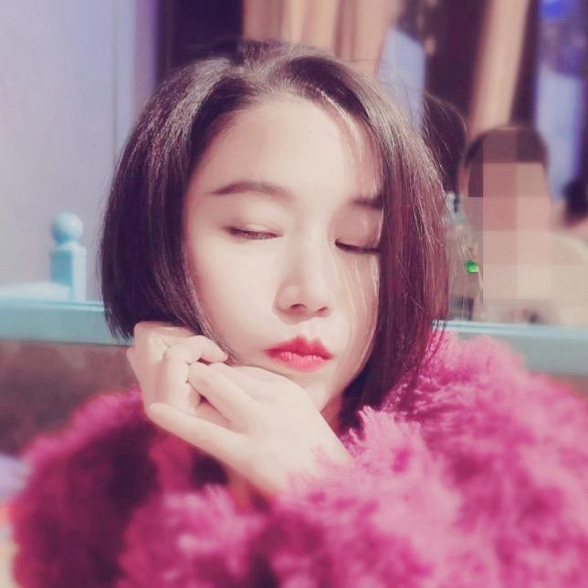 小口袋