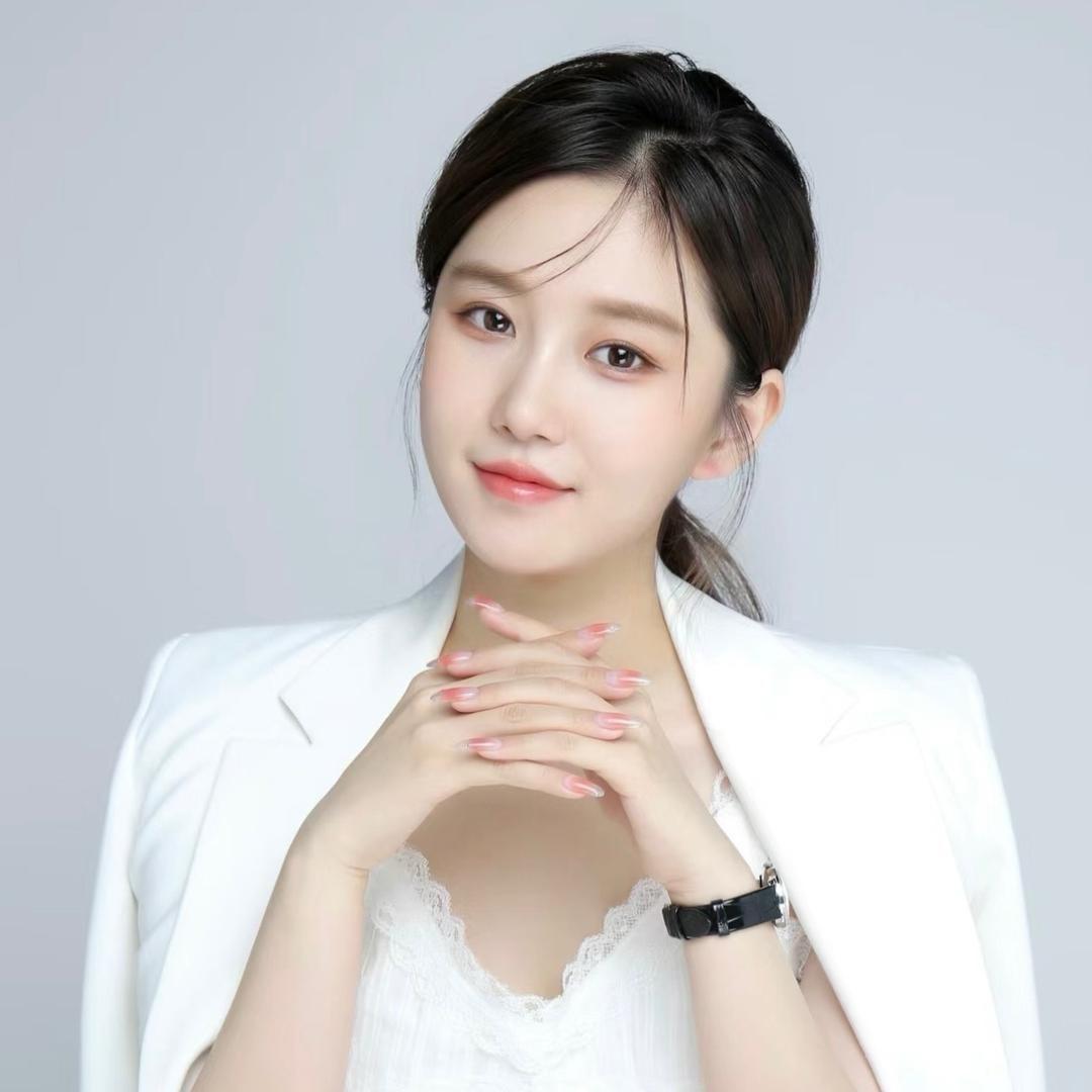 焊工通关技巧王老师