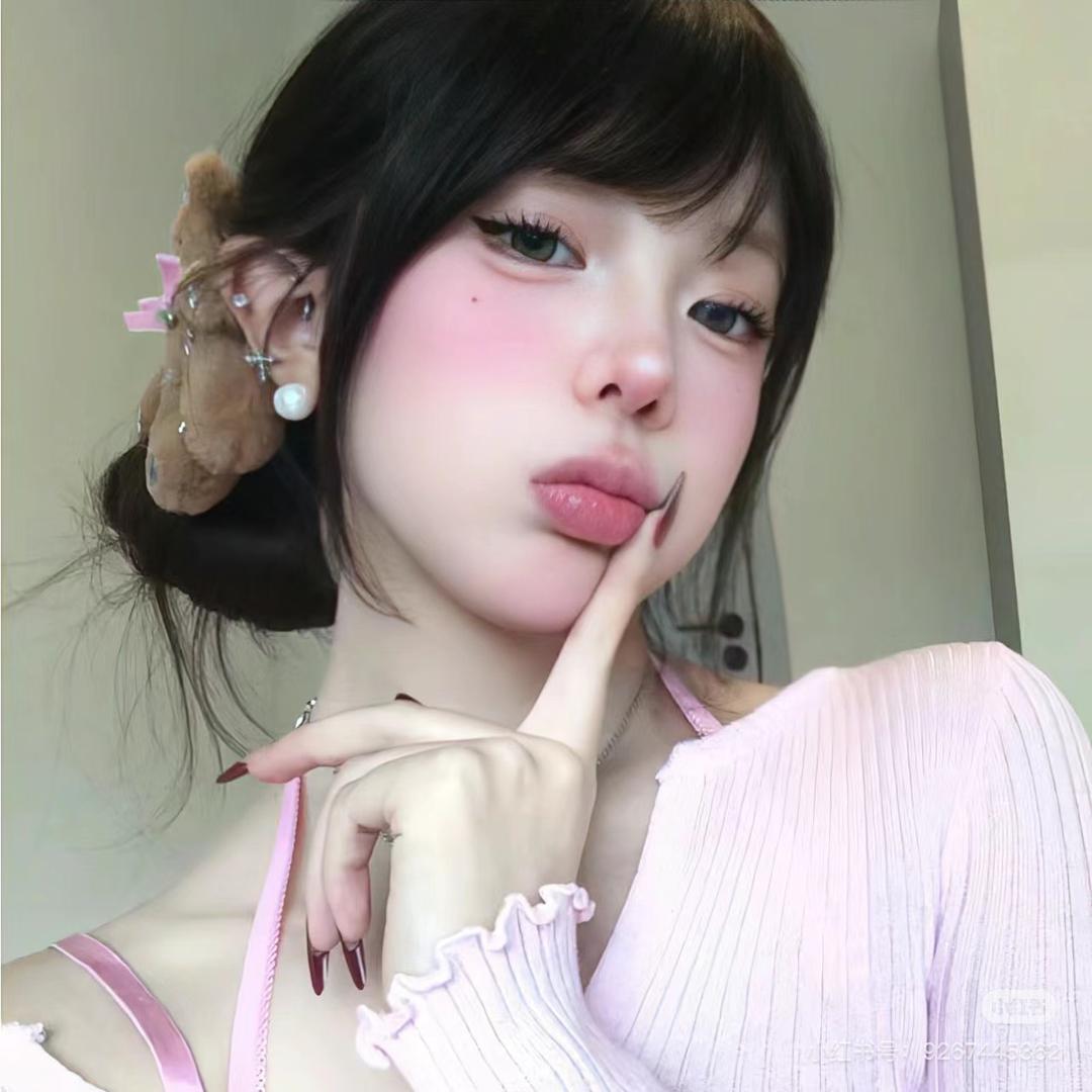 薯片