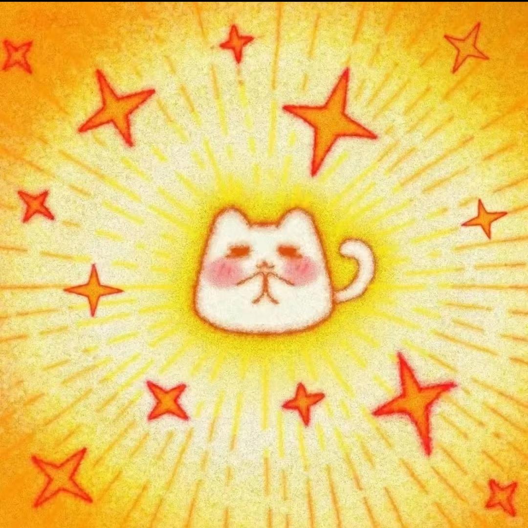 帕Paaaa