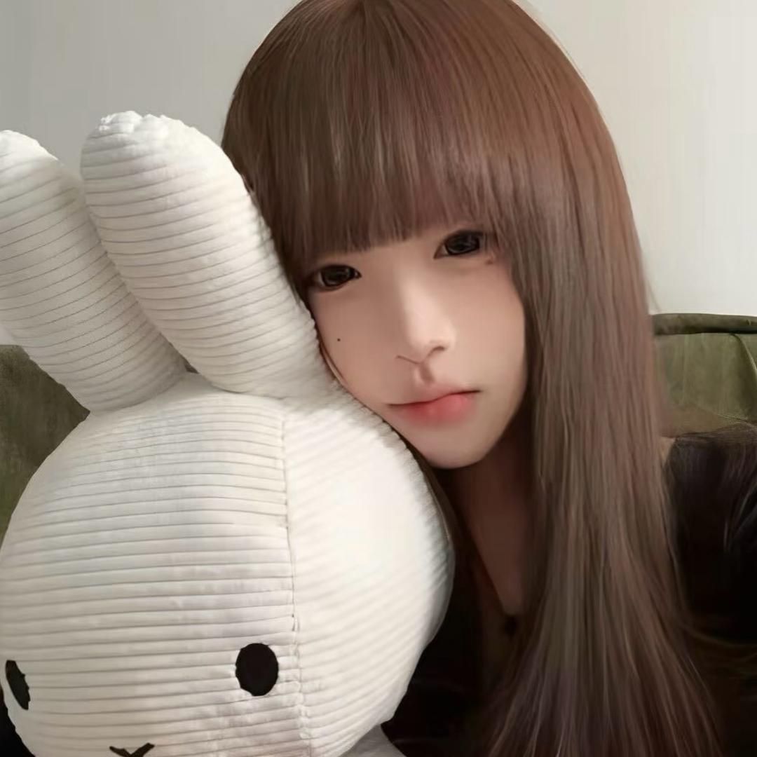 失焦