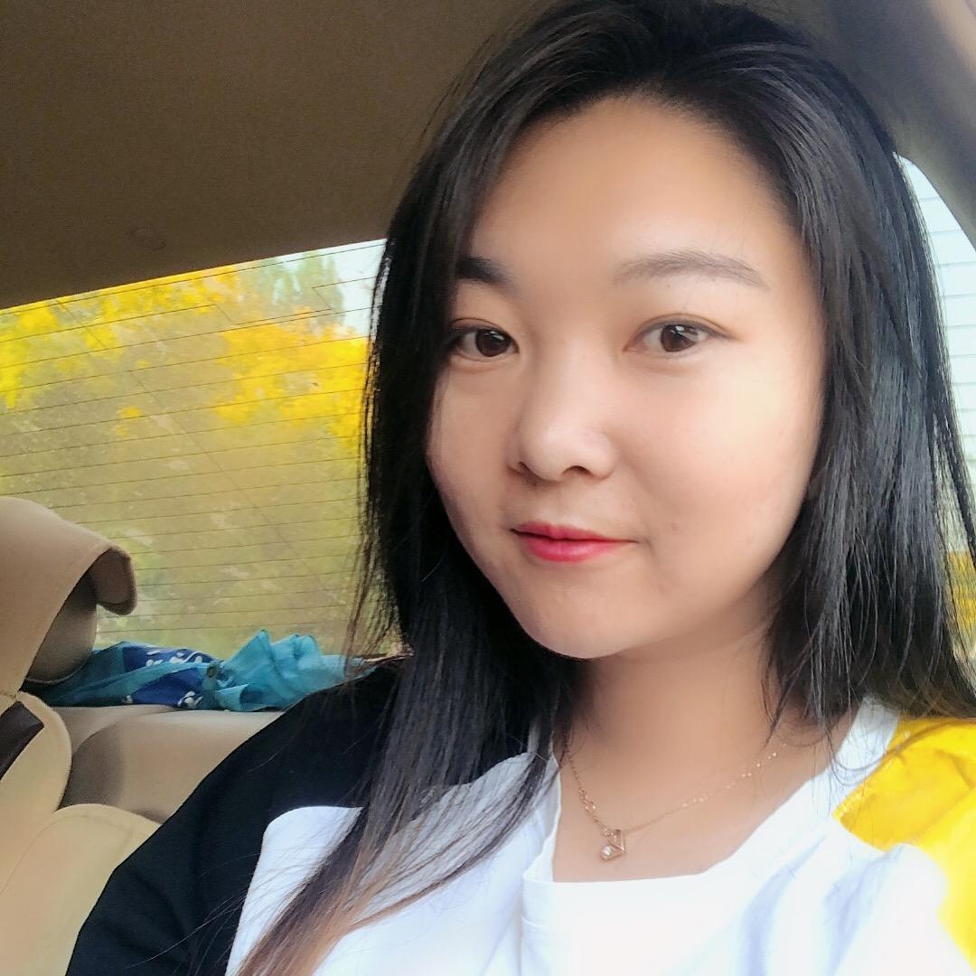 ღ᭄人间李想꧔ꦿ℘