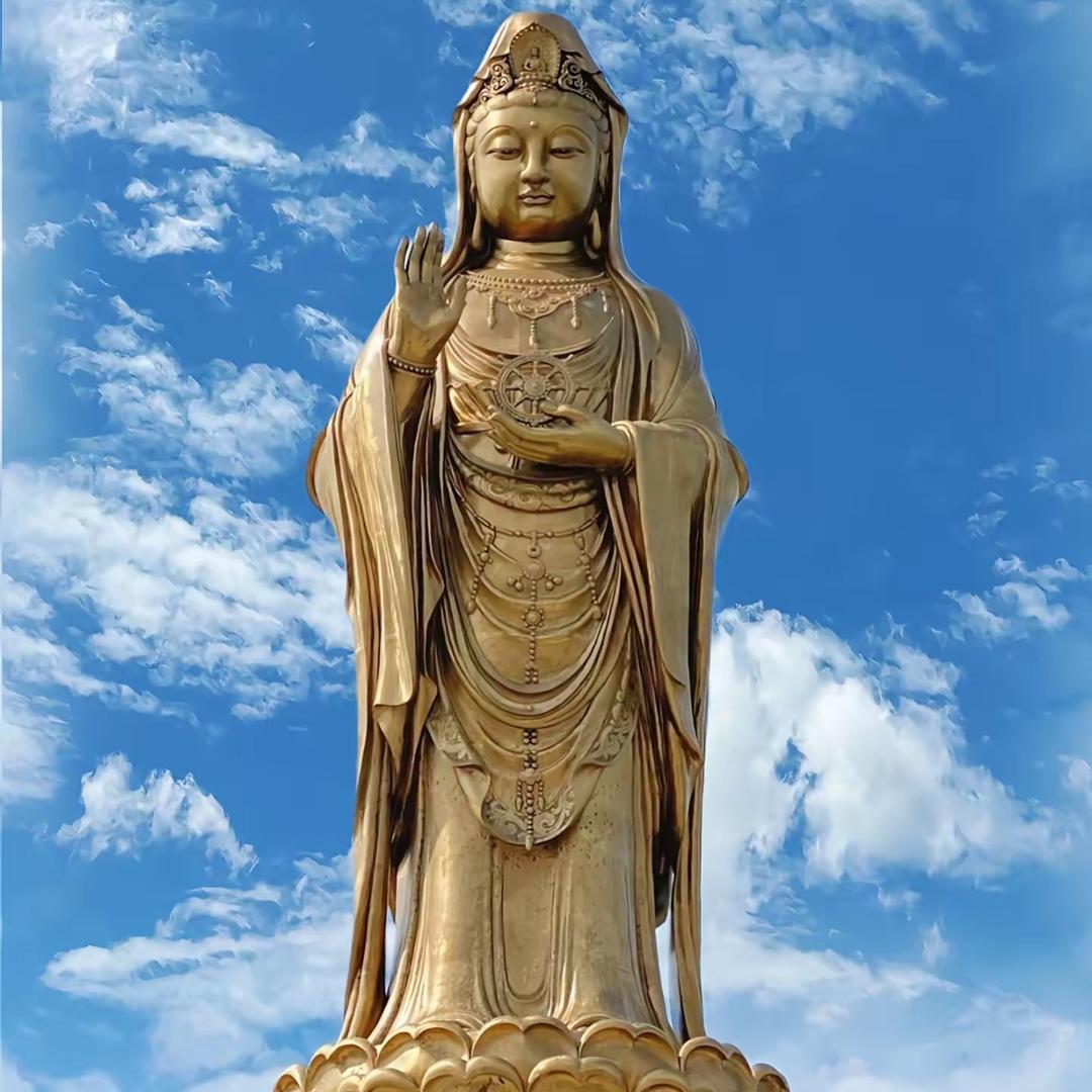 好心情