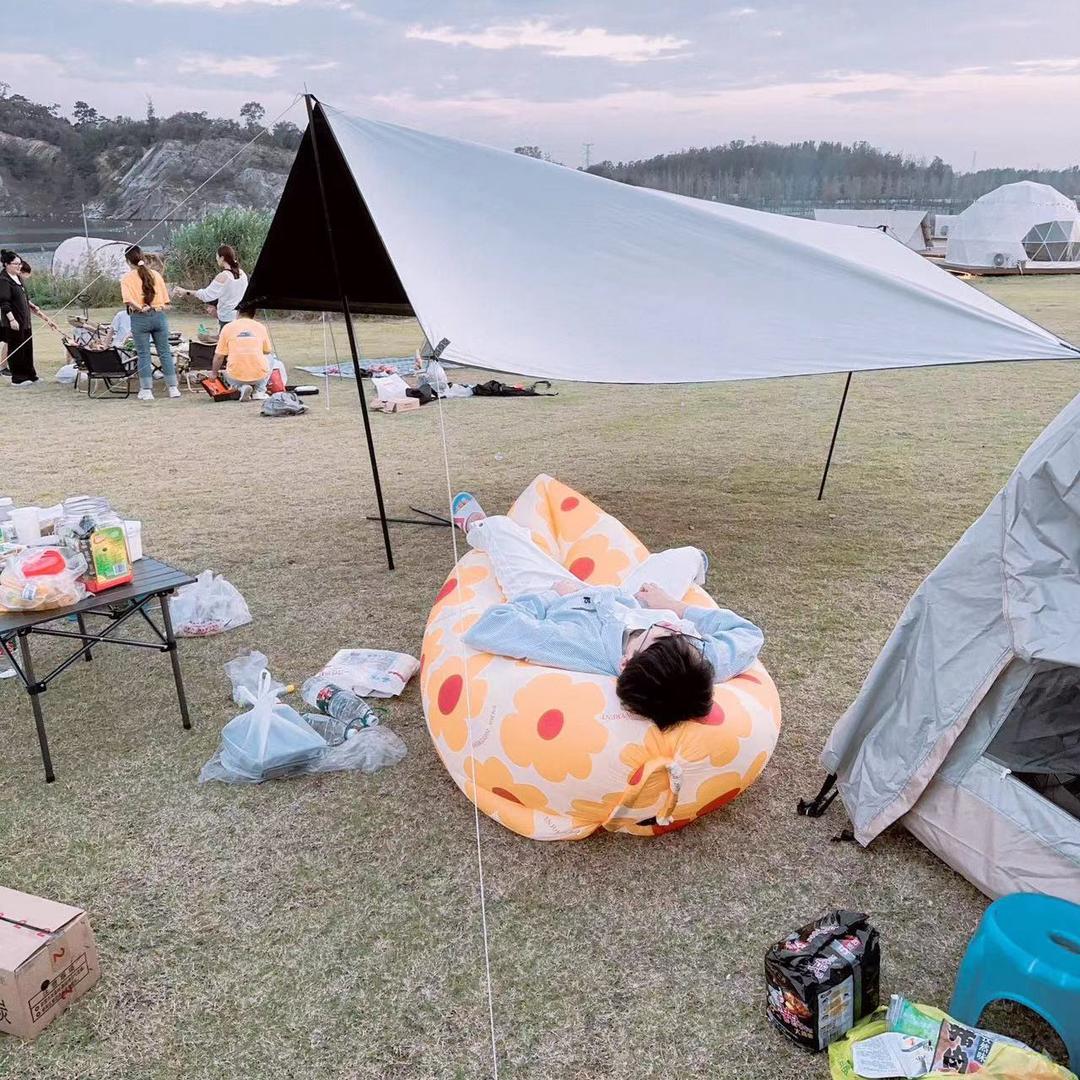 明茂特价车（小赖）