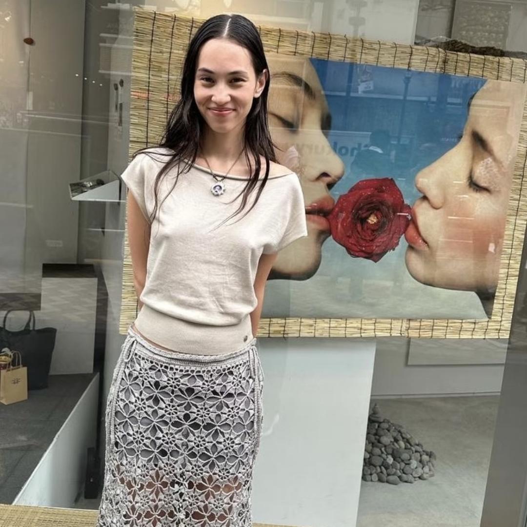 HannahVibes88