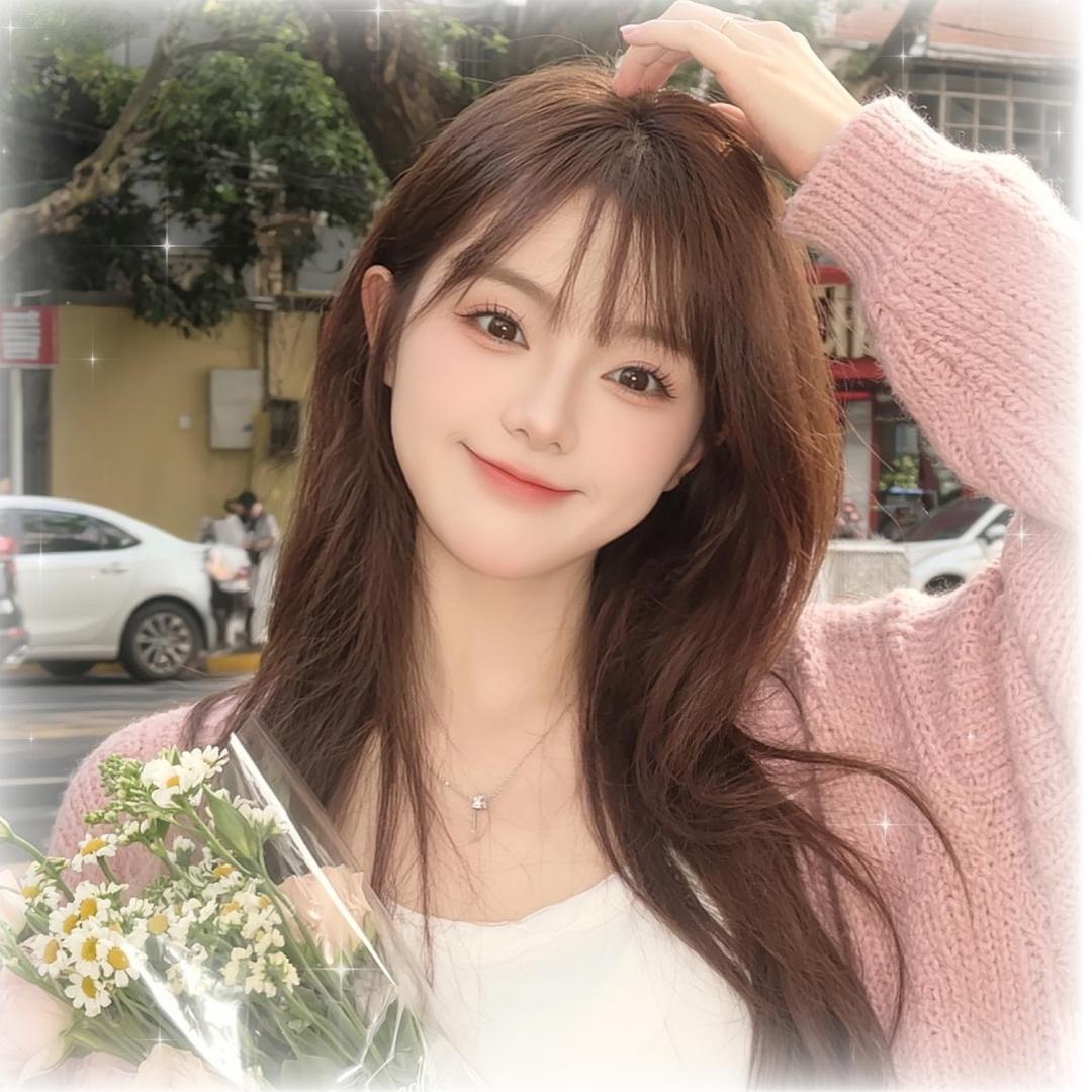 汤圆♨️⁷²⁰